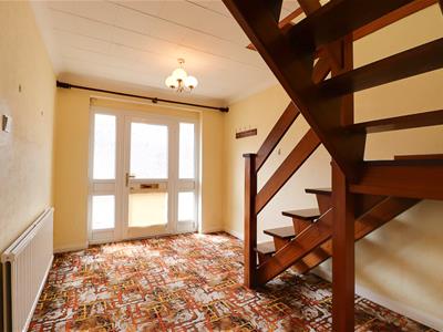 Picture 16